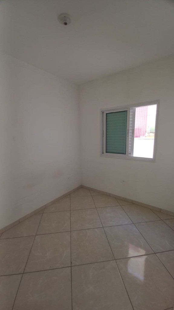 Apartamento, 2 quartos, 73 m² - Foto 5