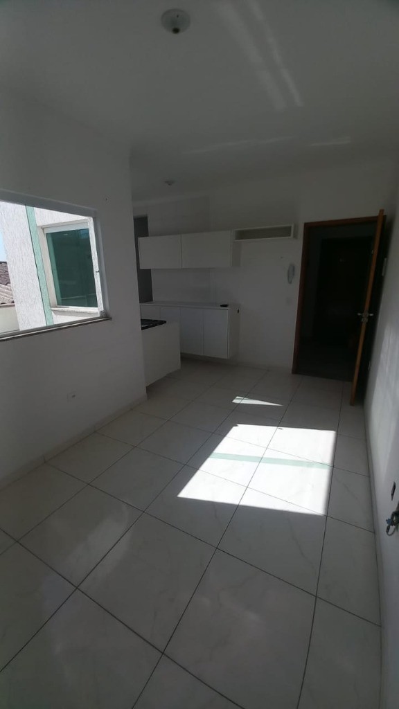 Apartamento, 2 quartos, 73 m² - Foto 6