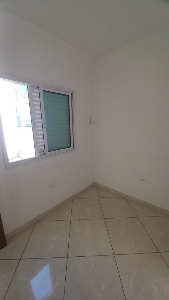 Apartamento, 2 quartos, 73 m² - Foto 7
