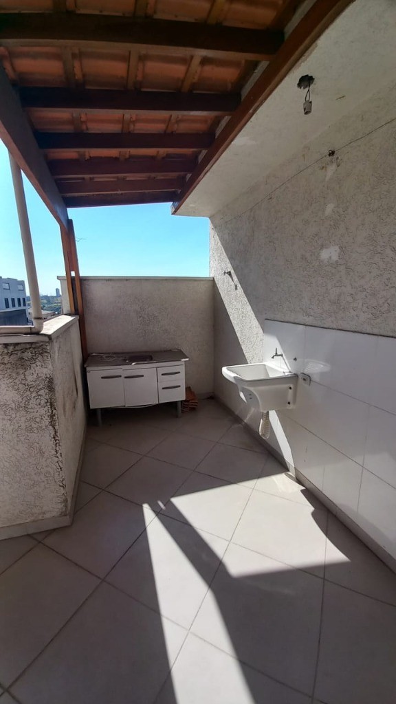 Apartamento, 2 quartos, 73 m² - Foto 8