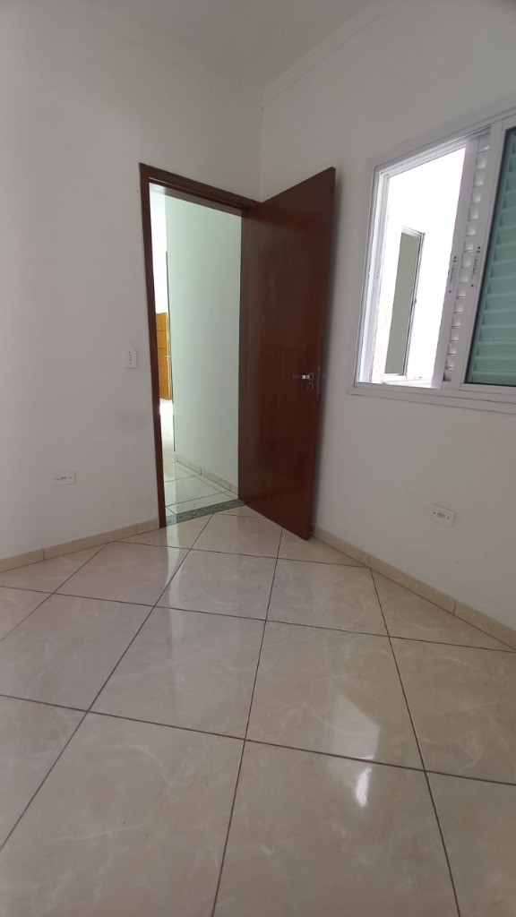 Apartamento, 2 quartos, 73 m² - Foto 10