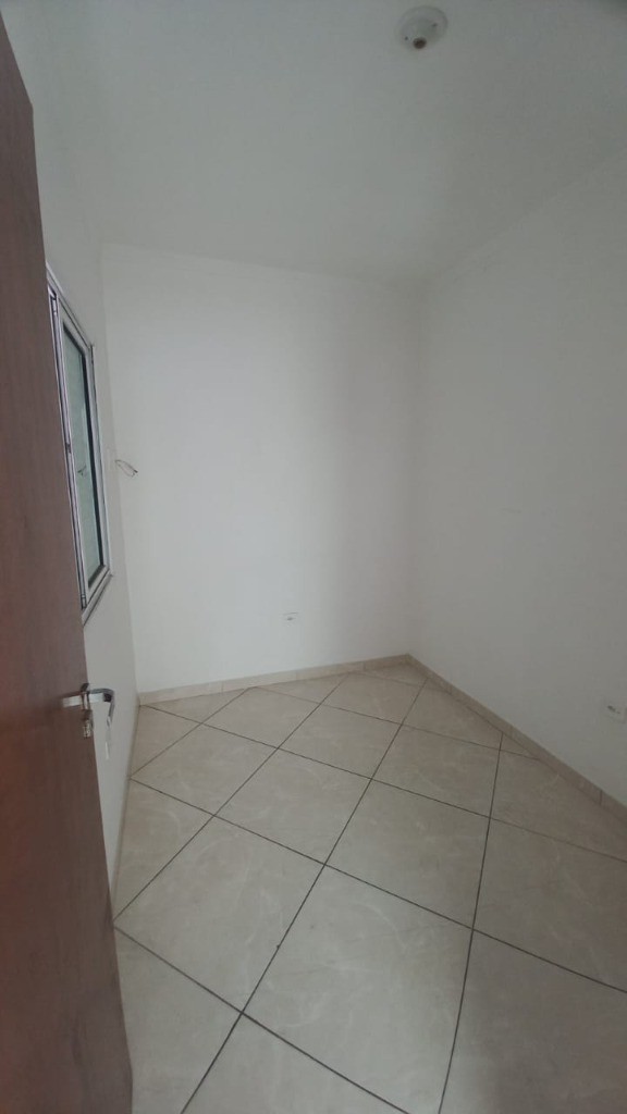 Apartamento, 2 quartos, 73 m² - Foto 11