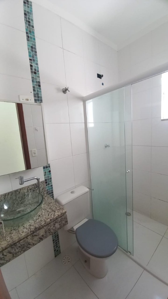 Apartamento, 2 quartos, 73 m² - Foto 12
