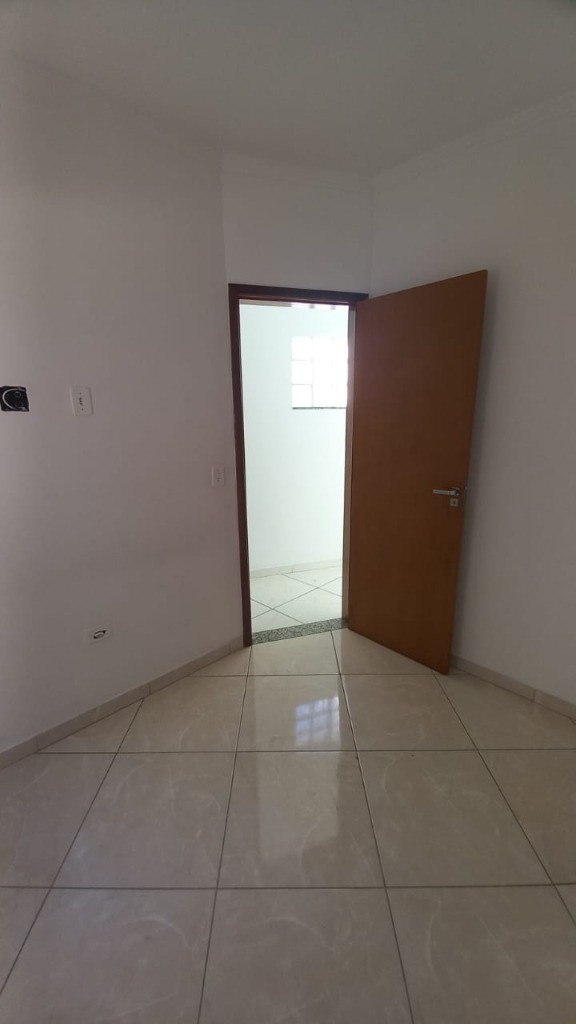 Apartamento, 2 quartos, 73 m² - Foto 14