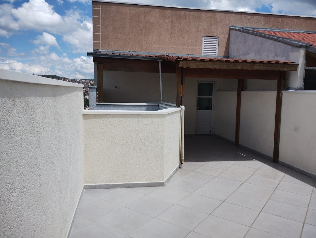 Apartamento, 2 quartos, 73 m² - Foto 16