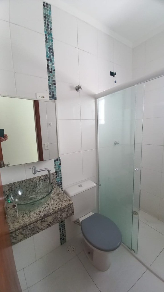 Apartamento, 2 quartos, 73 m² - Foto 19