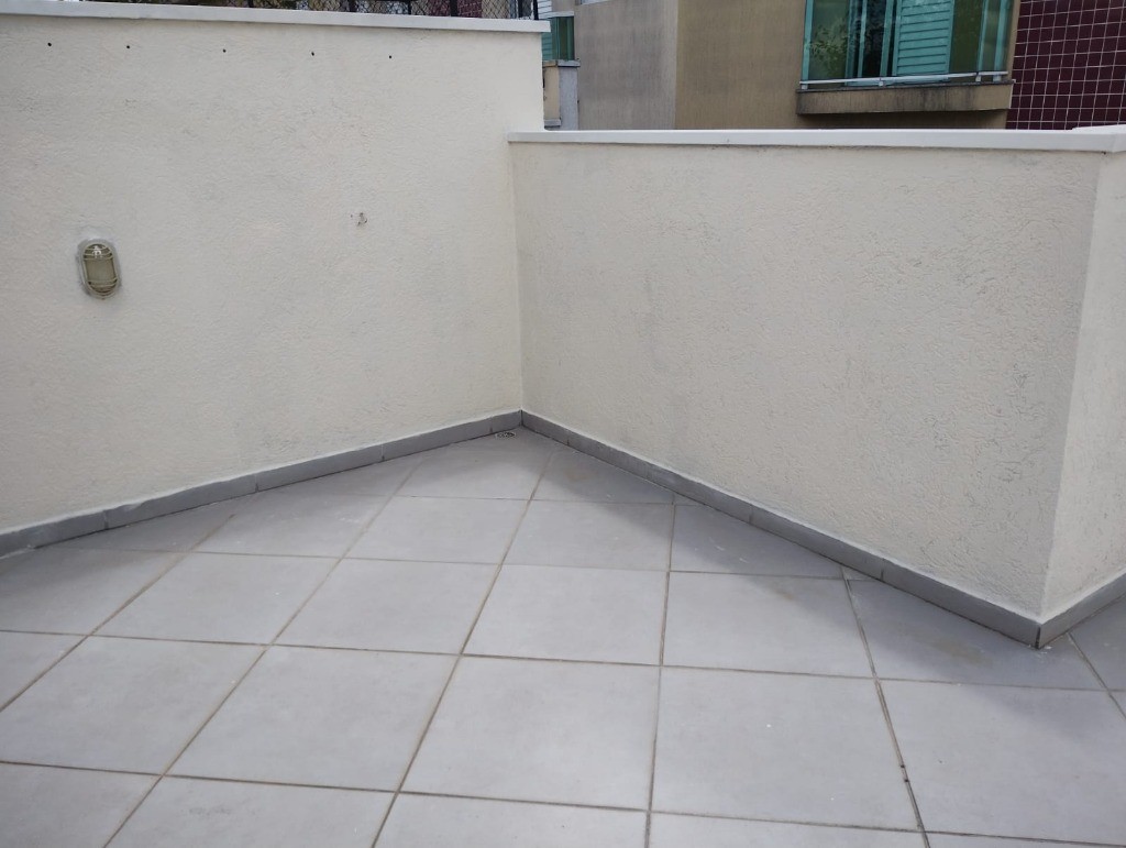 Apartamento, 2 quartos, 73 m² - Foto 21