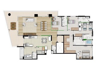 Foto 11