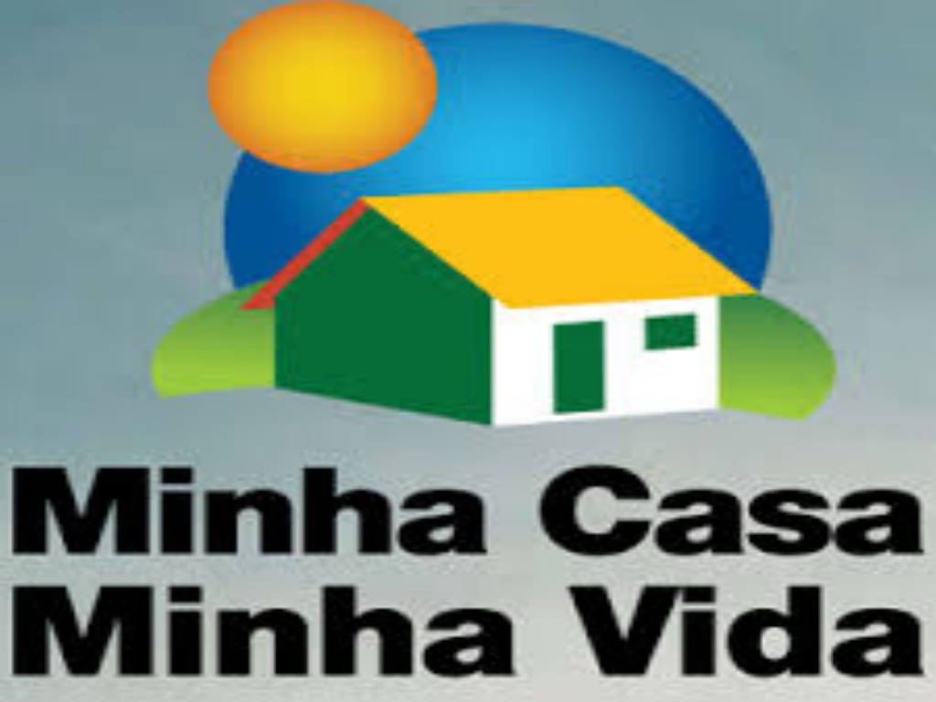 Apartamento à venda com 2 quartos, 39m² - Foto 1