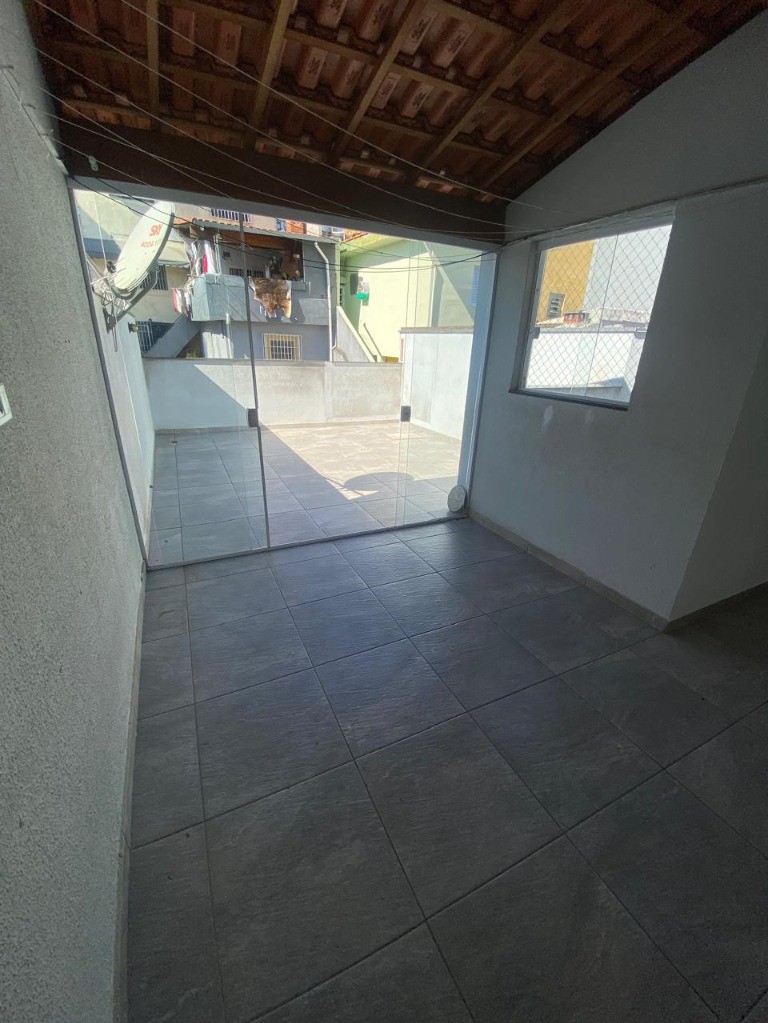 Apartamento, 2 quartos, 90 m² - Foto 3