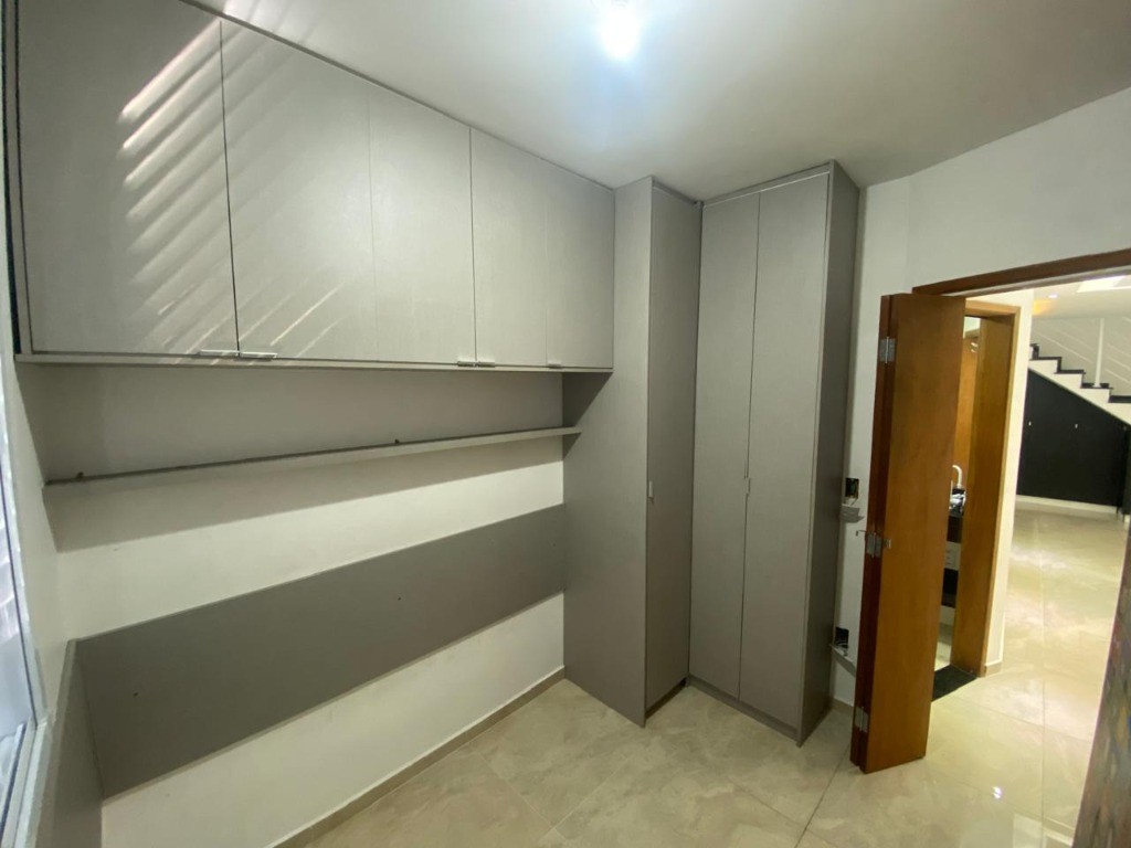 Apartamento, 2 quartos, 90 m² - Foto 10