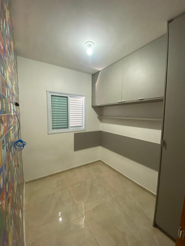 Apartamento, 2 quartos, 90 m² - Foto 14