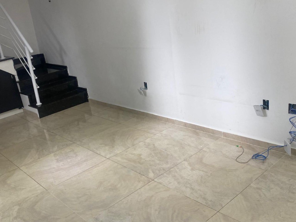 Apartamento, 2 quartos, 90 m² - Foto 16