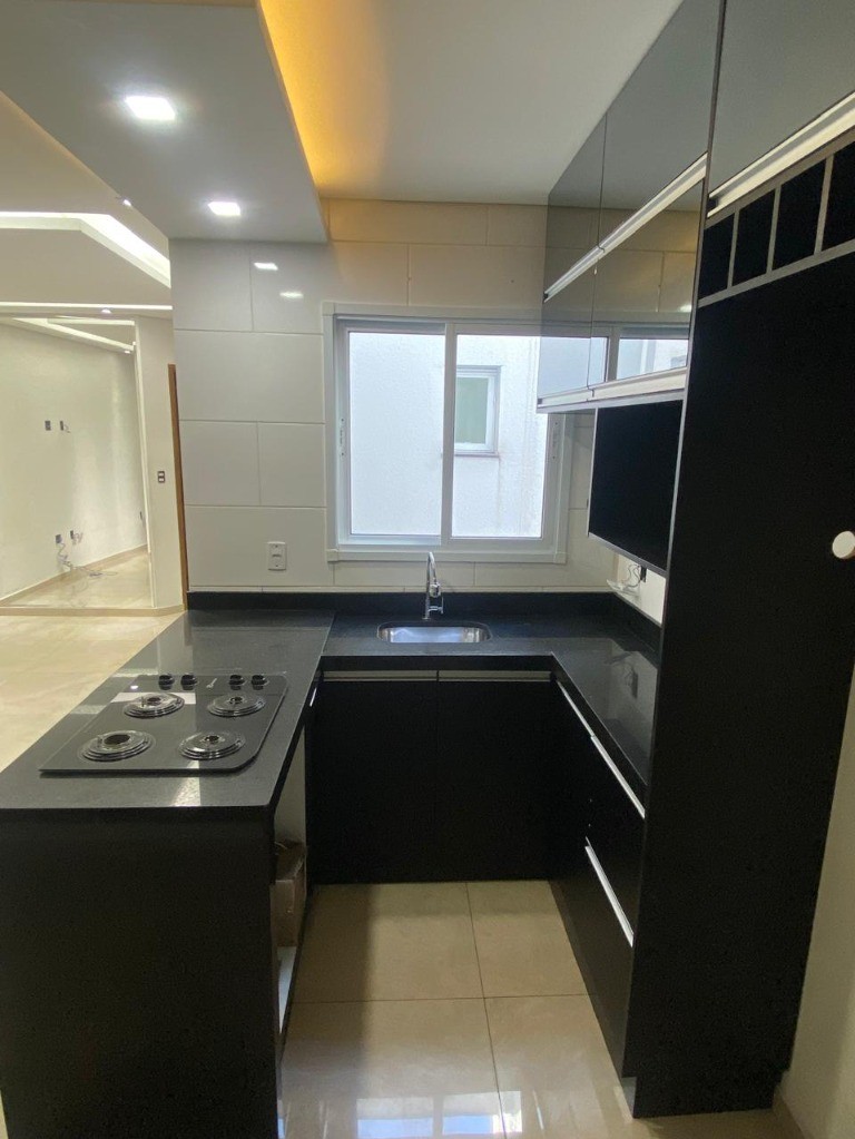 Apartamento, 2 quartos, 90 m² - Foto 17