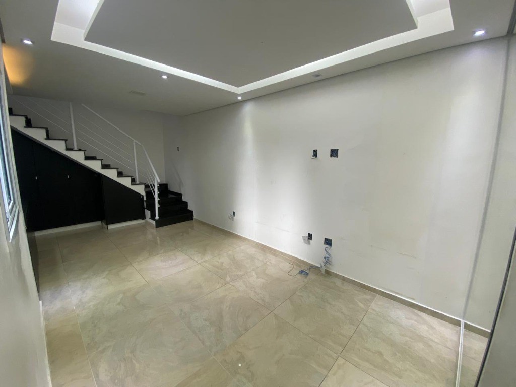 Apartamento, 2 quartos, 90 m² - Foto 19