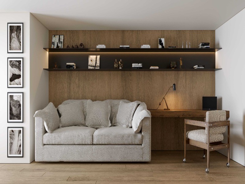 Apartamento, 4 quartos, 479 m² - Foto 21