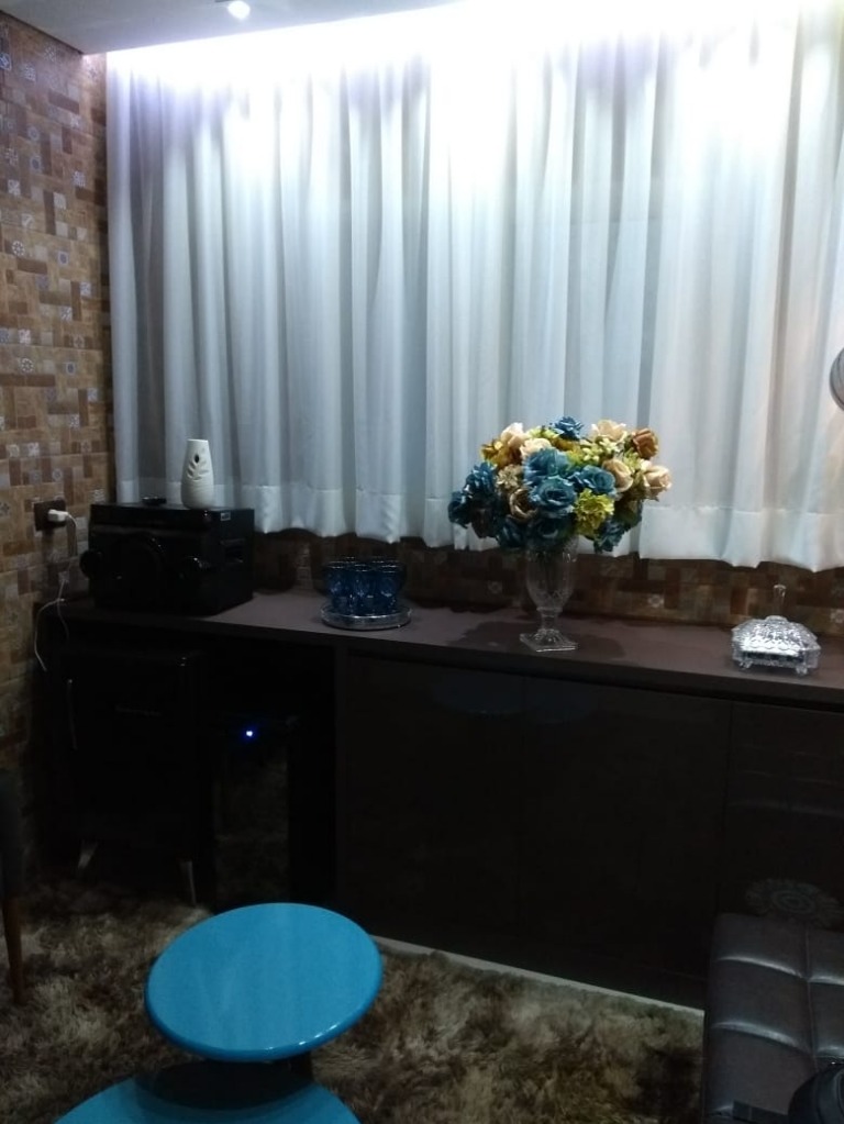 Cobertura à venda com 3 quartos, 140m² - Foto 4