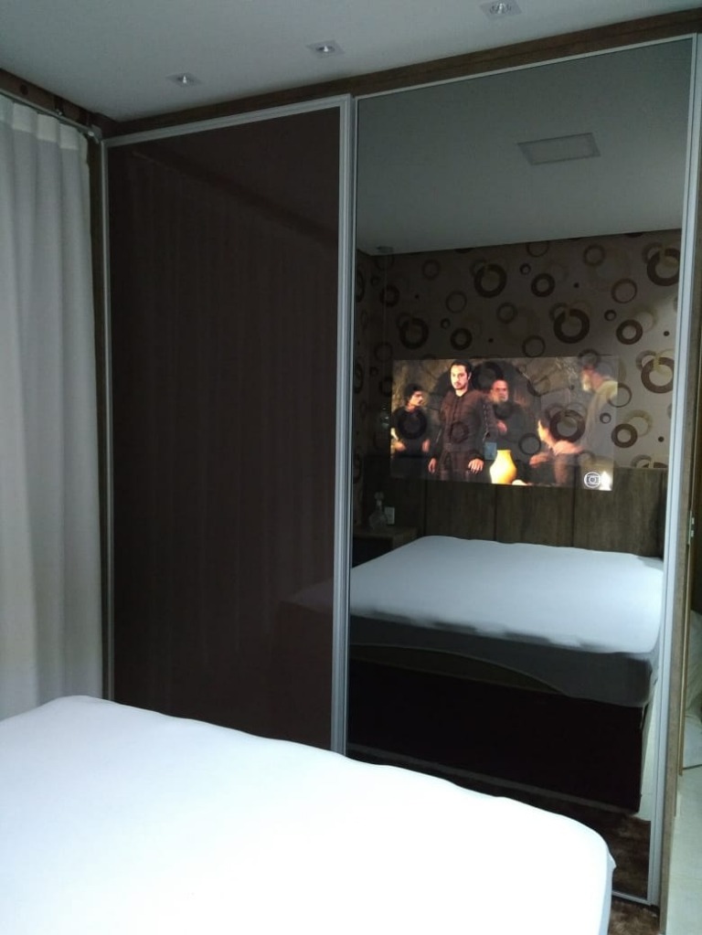 Cobertura à venda com 3 quartos, 140m² - Foto 9