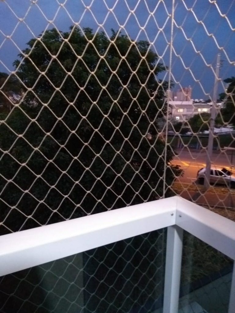 Cobertura à venda com 3 quartos, 140m² - Foto 10