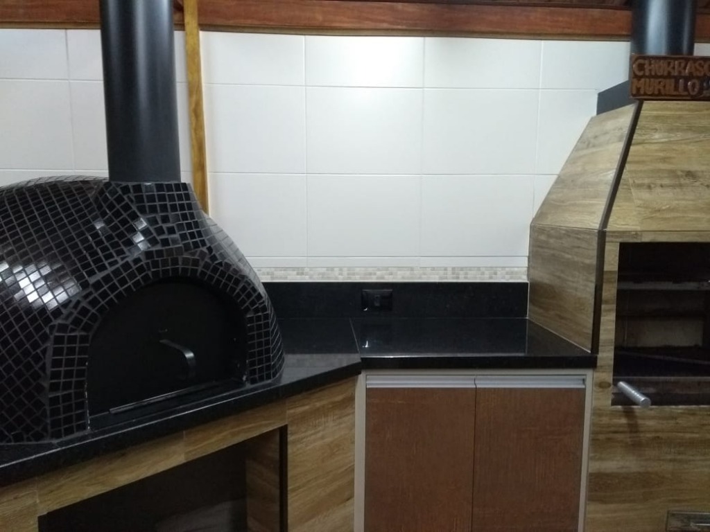 Cobertura à venda com 3 quartos, 140m² - Foto 11