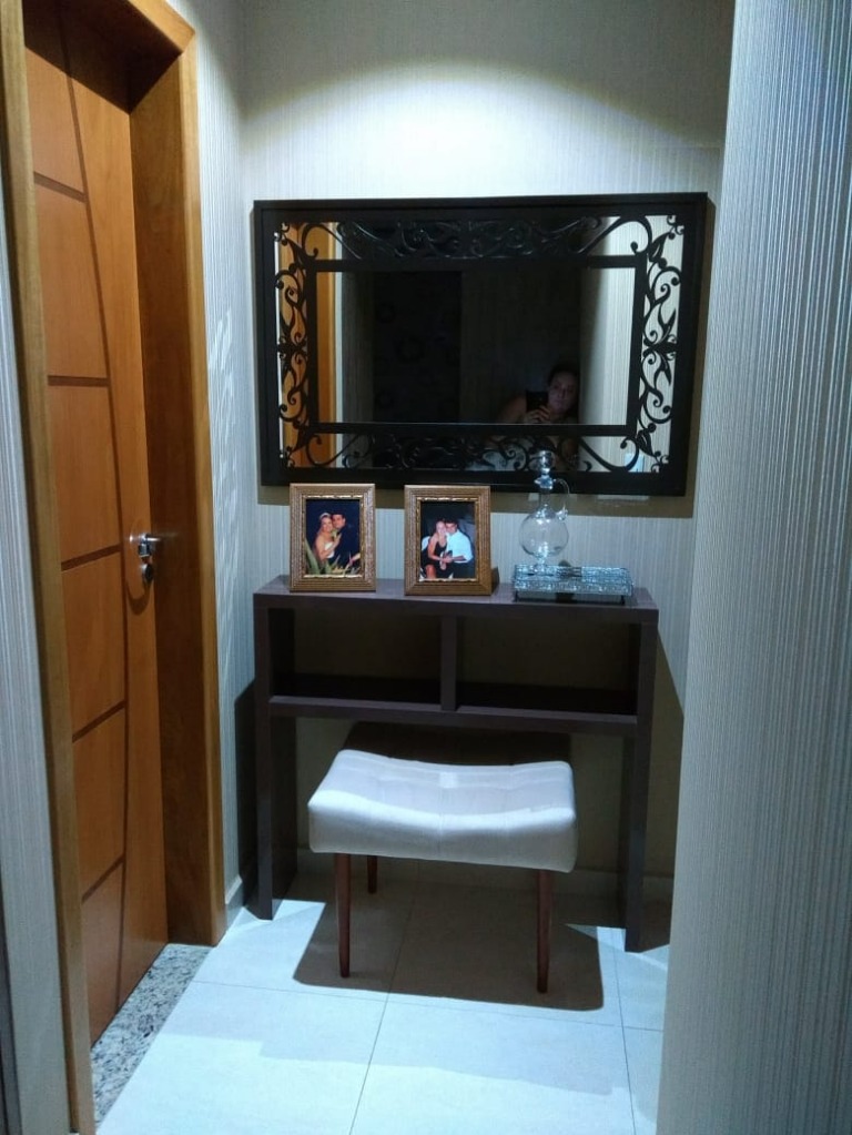 Cobertura à venda com 3 quartos, 140m² - Foto 12