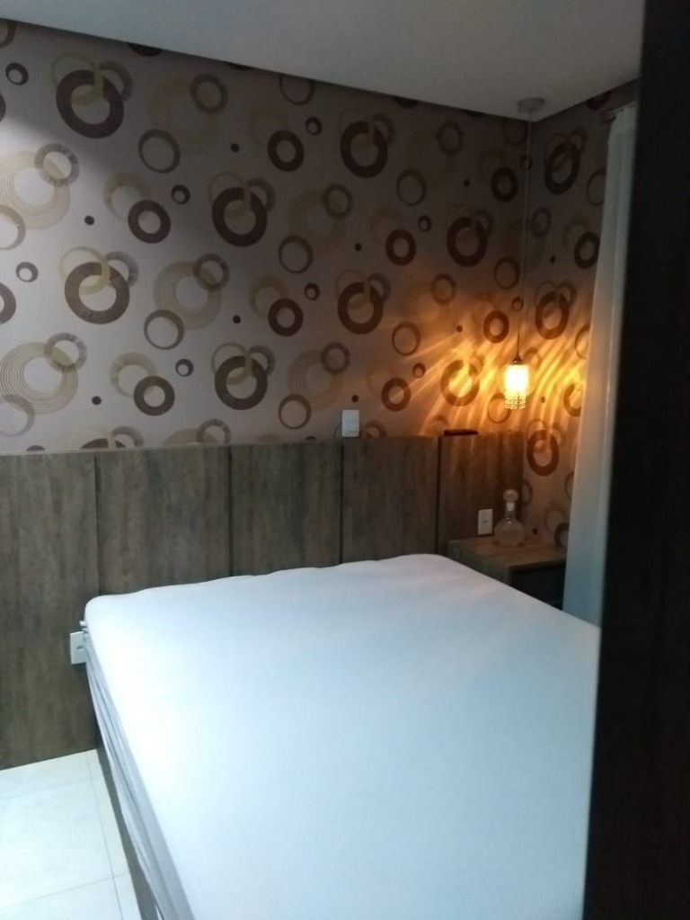 Cobertura à venda com 3 quartos, 140m² - Foto 13
