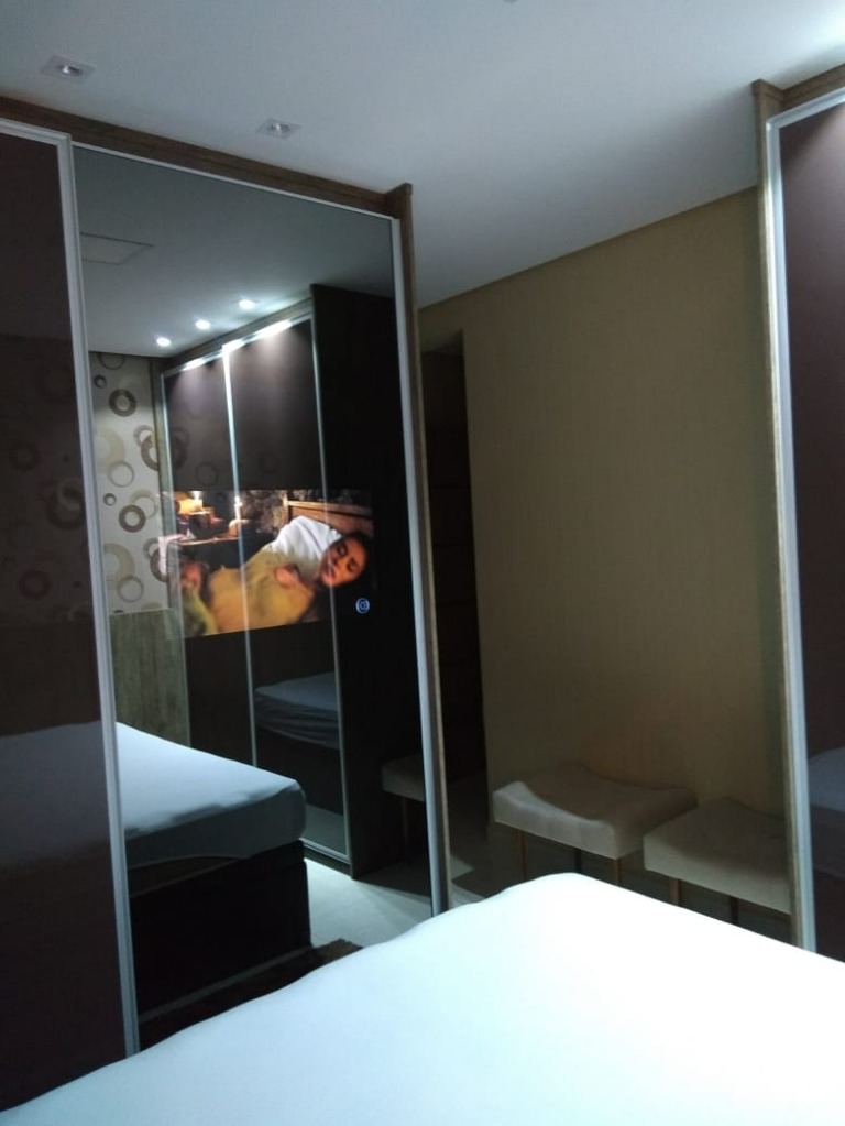 Cobertura à venda com 3 quartos, 140m² - Foto 16