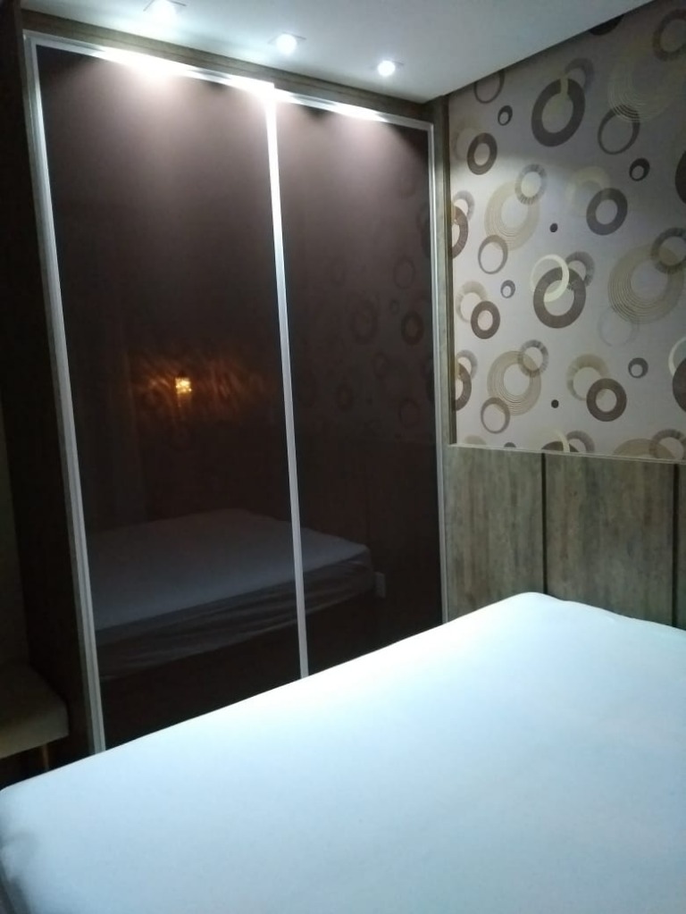 Cobertura à venda com 3 quartos, 140m² - Foto 17