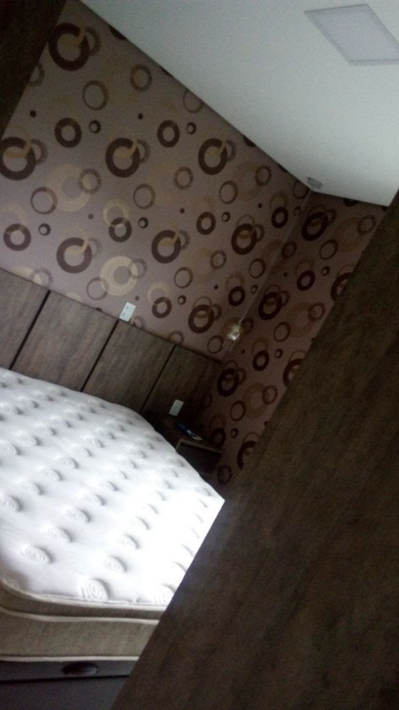 Cobertura à venda com 3 quartos, 140m² - Foto 19