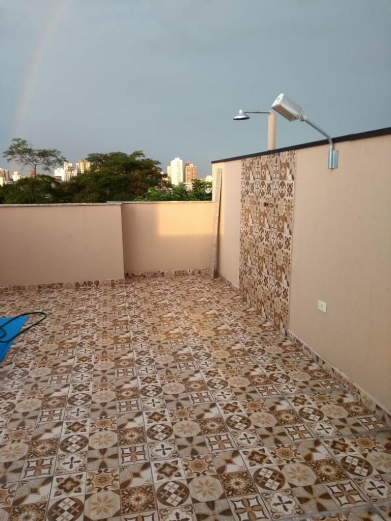 Cobertura à venda com 3 quartos, 140m² - Foto 20