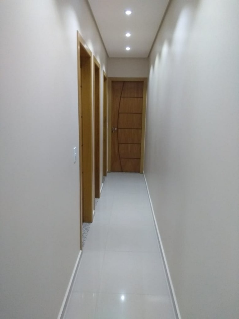 Cobertura à venda com 3 quartos, 140m² - Foto 21
