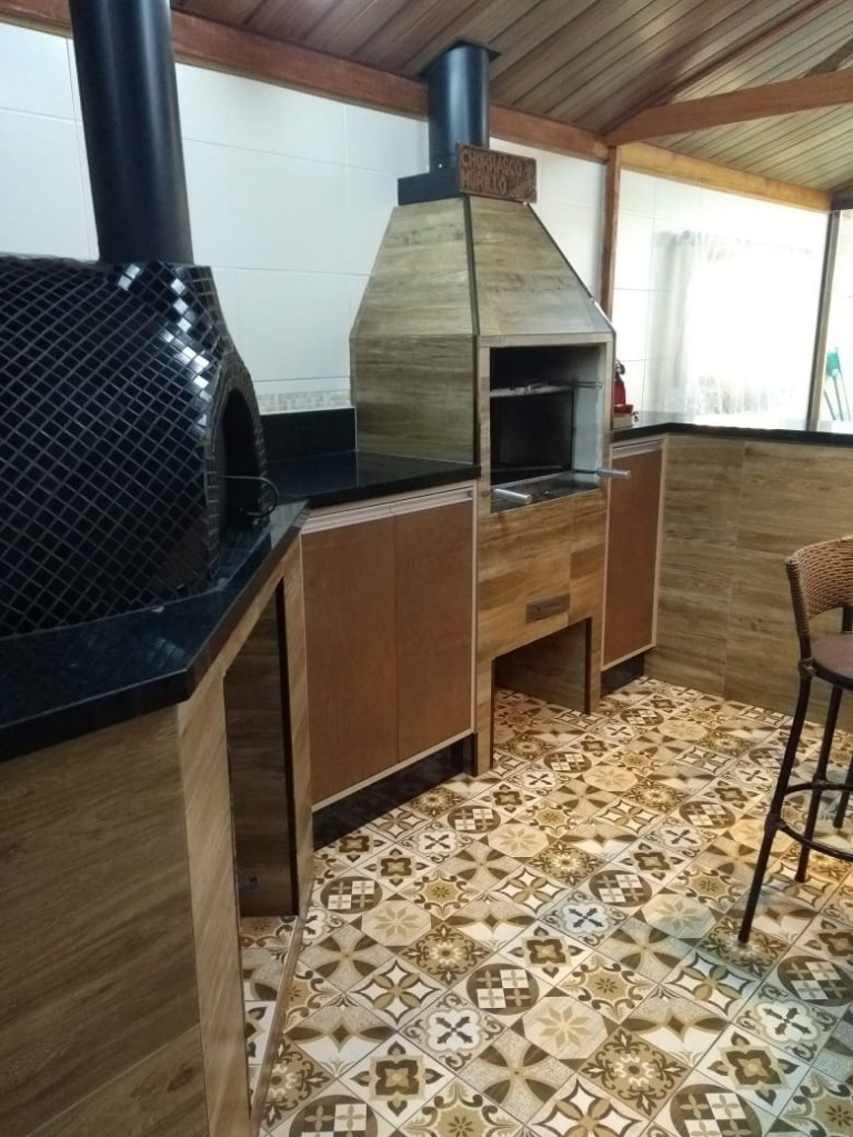 Cobertura à venda com 3 quartos, 140m² - Foto 23