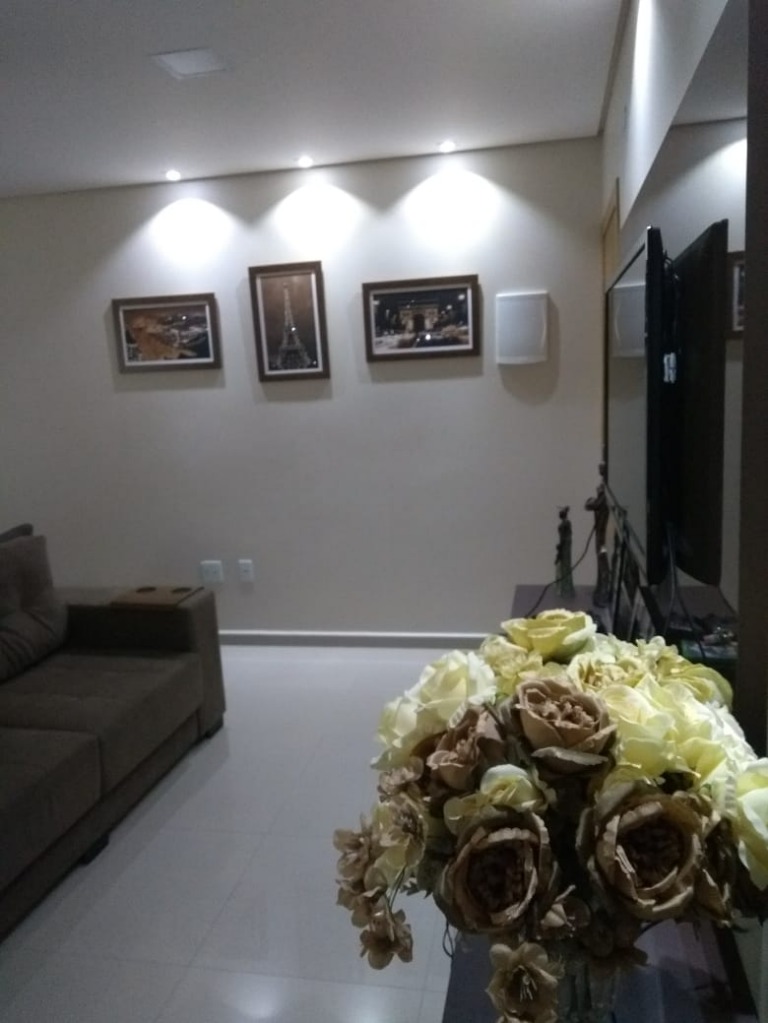 Cobertura à venda com 3 quartos, 140m² - Foto 24