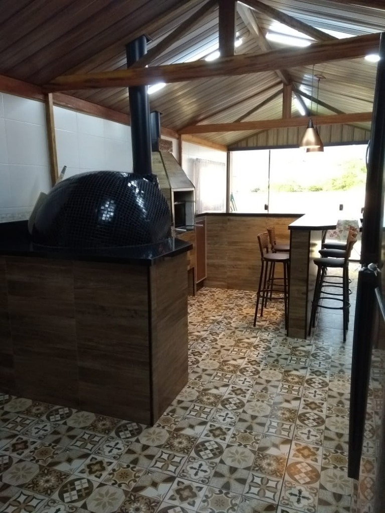 Cobertura à venda com 3 quartos, 140m² - Foto 26