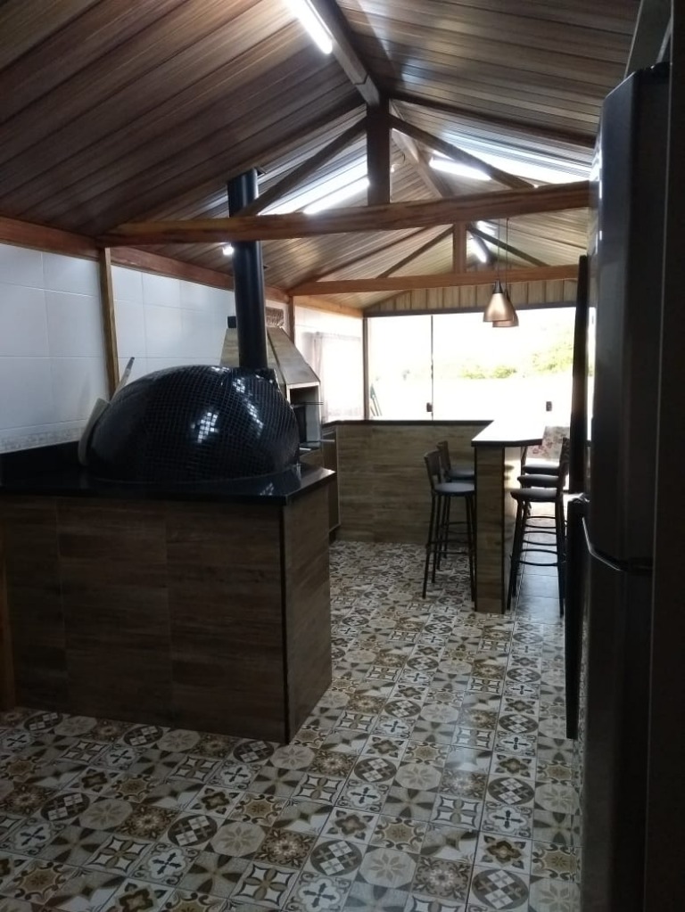 Cobertura à venda com 3 quartos, 140m² - Foto 27