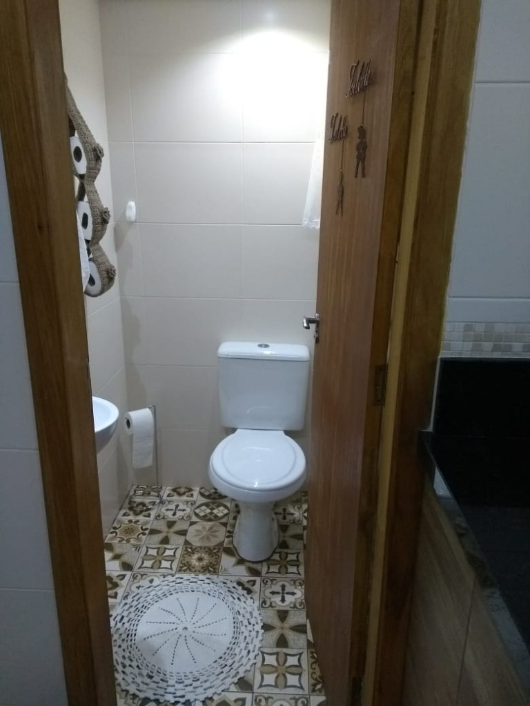 Cobertura à venda com 3 quartos, 140m² - Foto 29