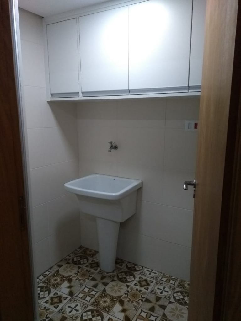 Cobertura à venda com 3 quartos, 140m² - Foto 30
