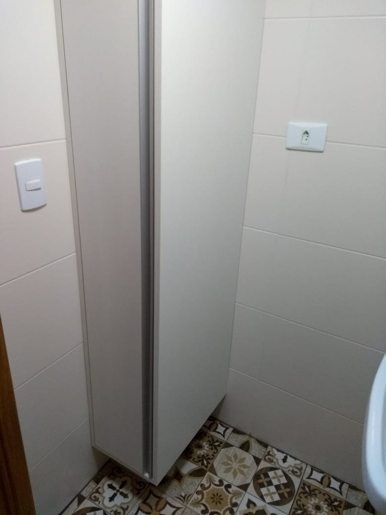 Cobertura à venda com 3 quartos, 140m² - Foto 31