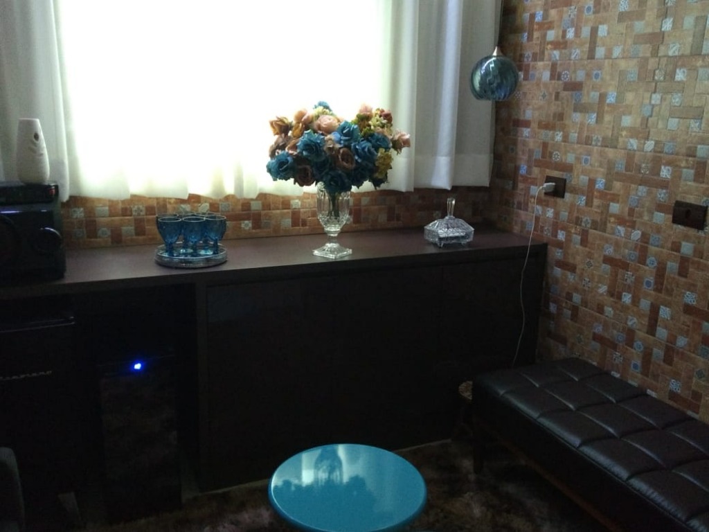 Cobertura à venda com 3 quartos, 140m² - Foto 32