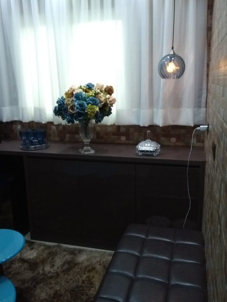 Cobertura à venda com 3 quartos, 140m² - Foto 33