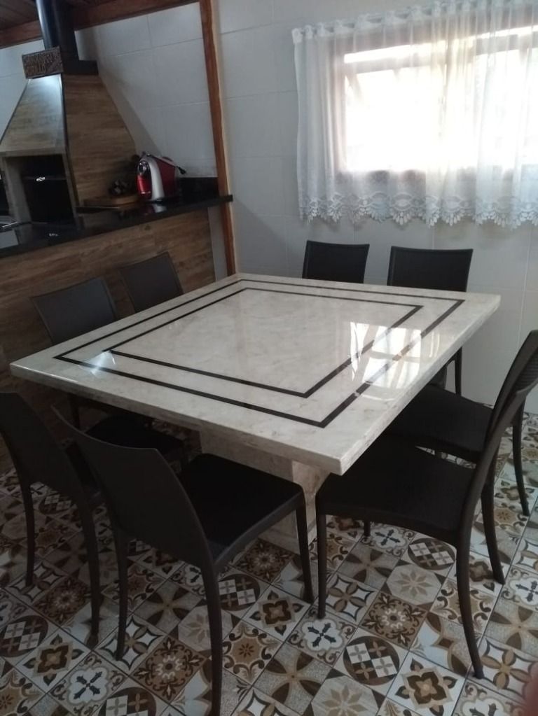 Cobertura à venda com 3 quartos, 140m² - Foto 34