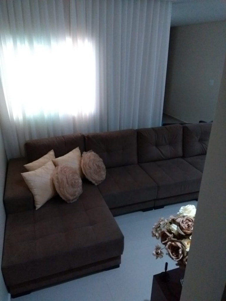 Cobertura à venda com 3 quartos, 140m² - Foto 35