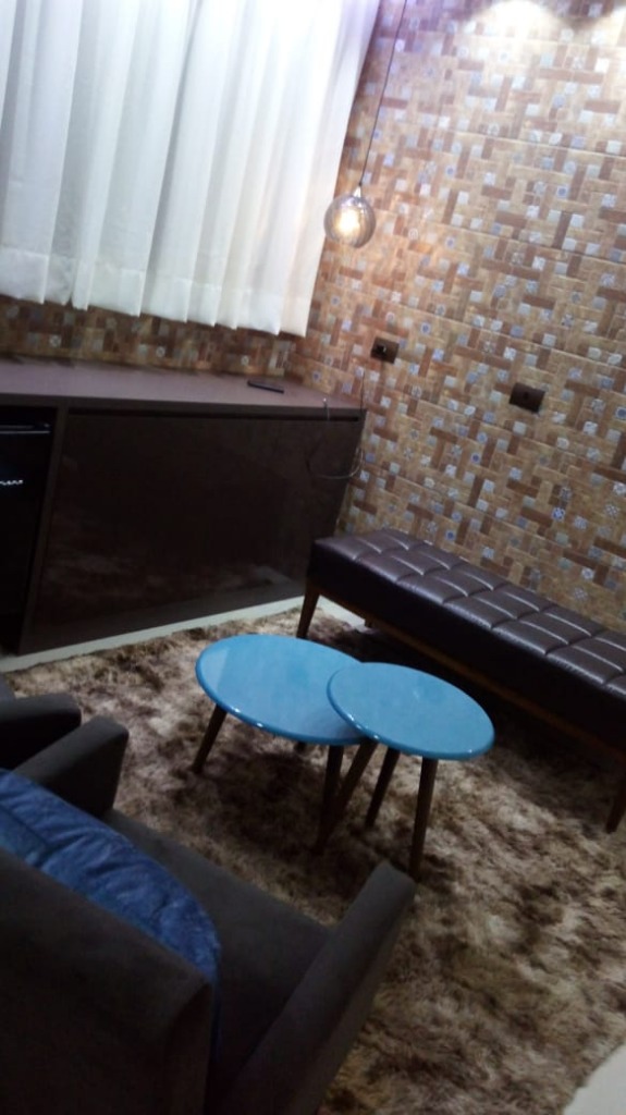 Cobertura à venda com 3 quartos, 140m² - Foto 36
