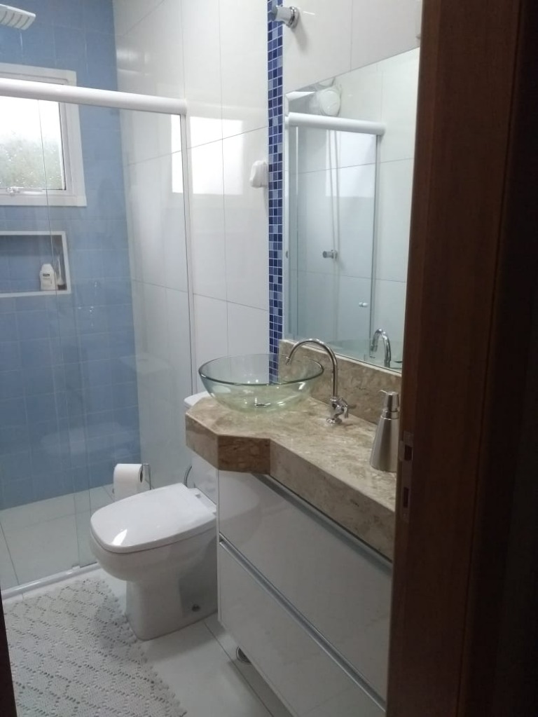 Cobertura à venda com 3 quartos, 140m² - Foto 41