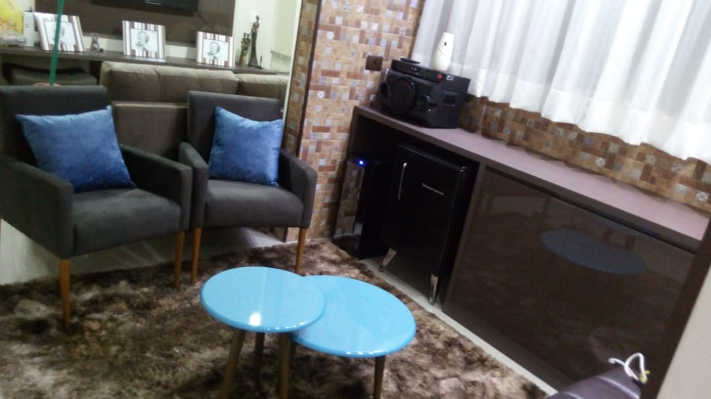 Cobertura à venda com 3 quartos, 140m² - Foto 42