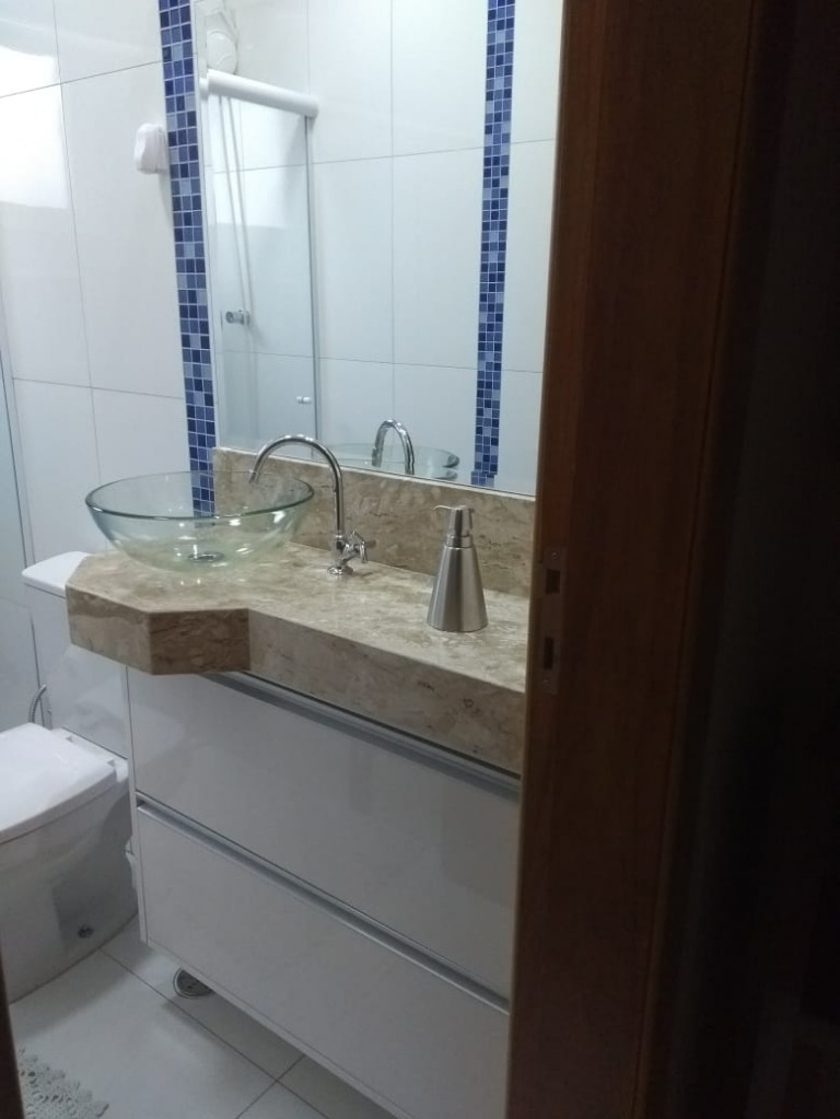 Cobertura à venda com 3 quartos, 140m² - Foto 43