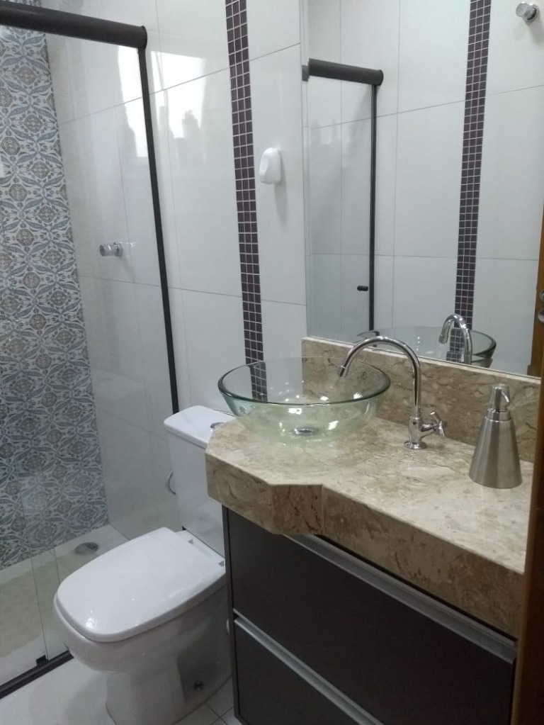 Cobertura à venda com 3 quartos, 140m² - Foto 44
