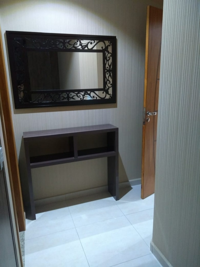 Cobertura à venda com 3 quartos, 140m² - Foto 46