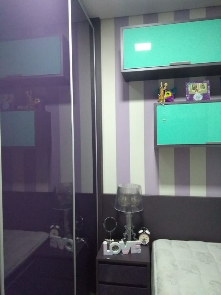 Cobertura à venda com 3 quartos, 140m² - Foto 48