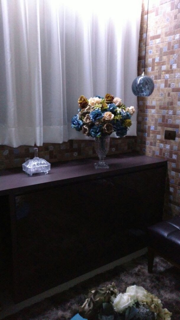 Cobertura à venda com 3 quartos, 140m² - Foto 49